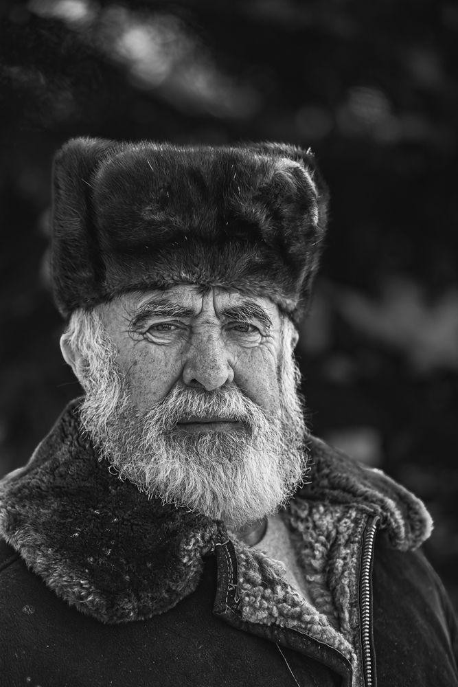 Photograph by Лупина Михаил