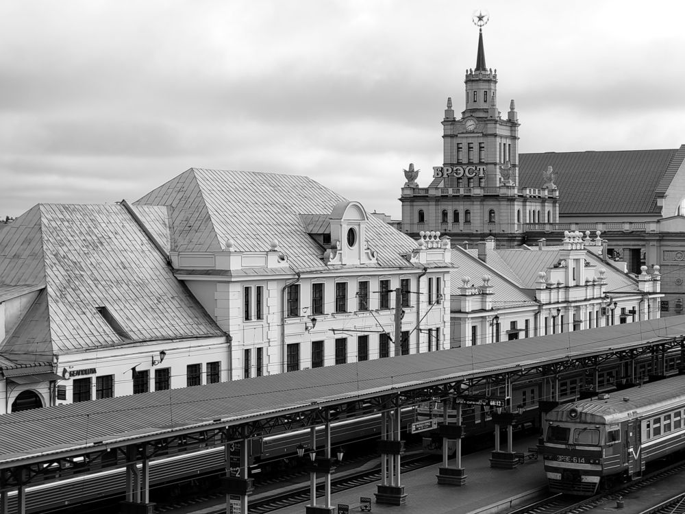 Фотография автора Павел Сазанов