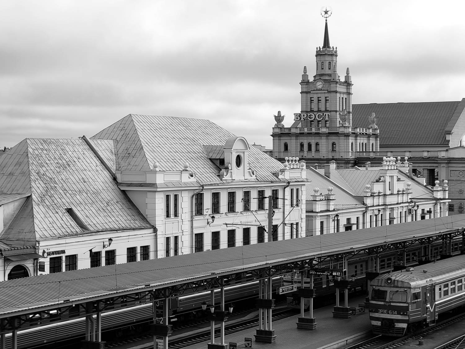 Фотография #13570207