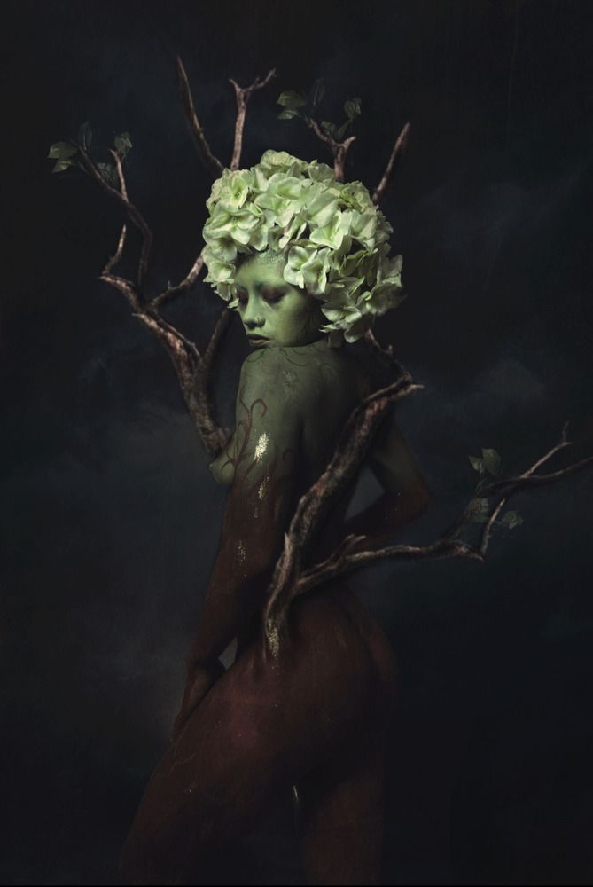 Photograph by Sadoc Romero