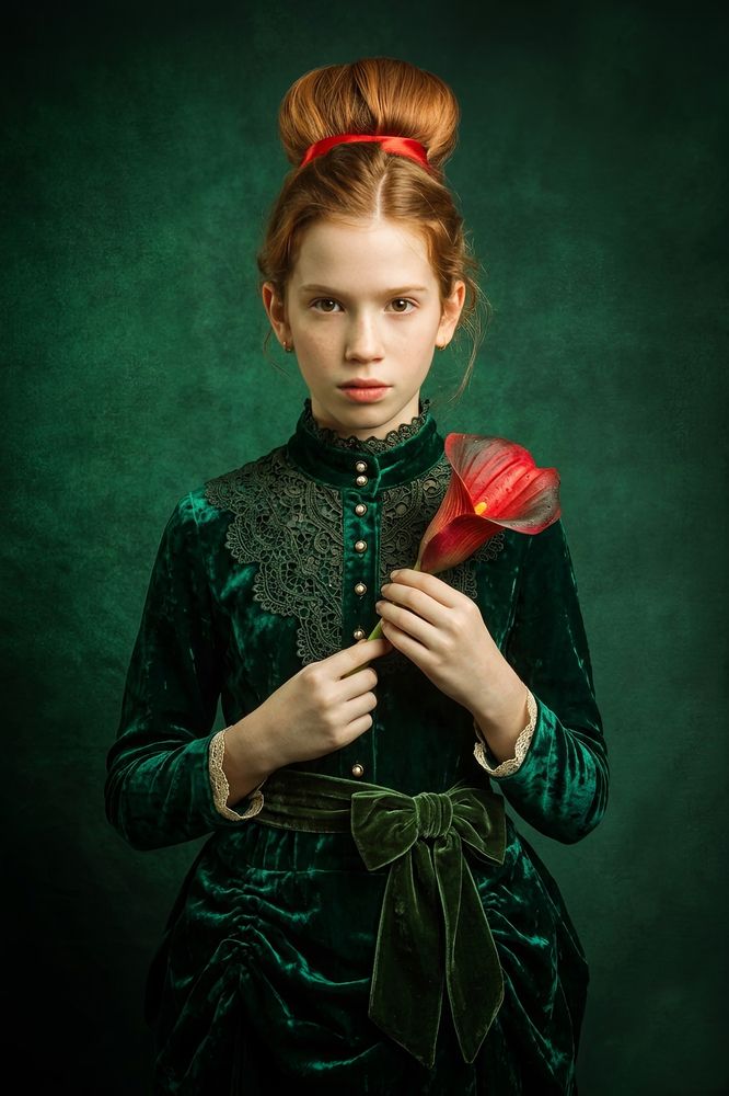 Photograph by Риэр Алла