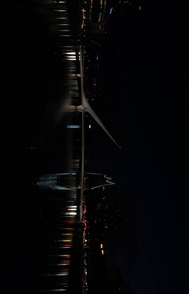 Madero