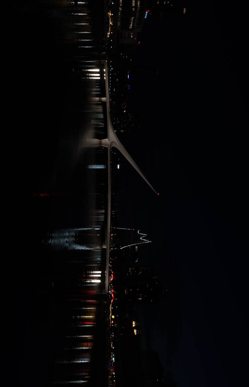 Madero