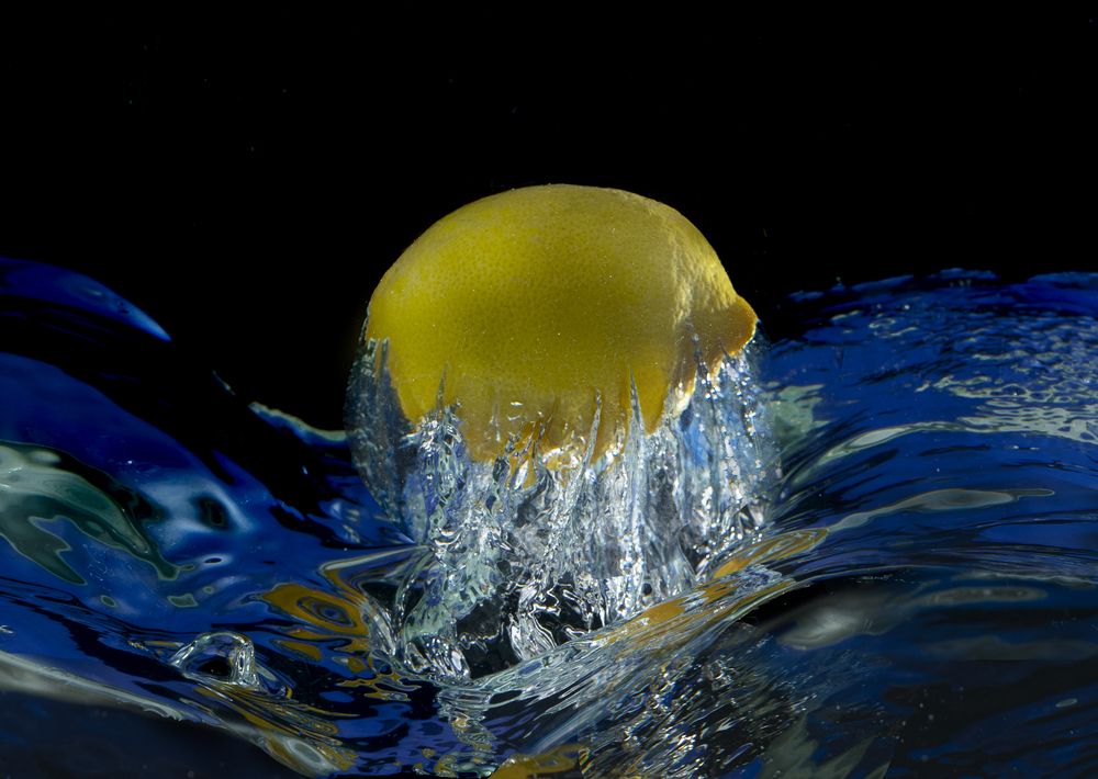 Photograph by Дмитрий Чухлебов