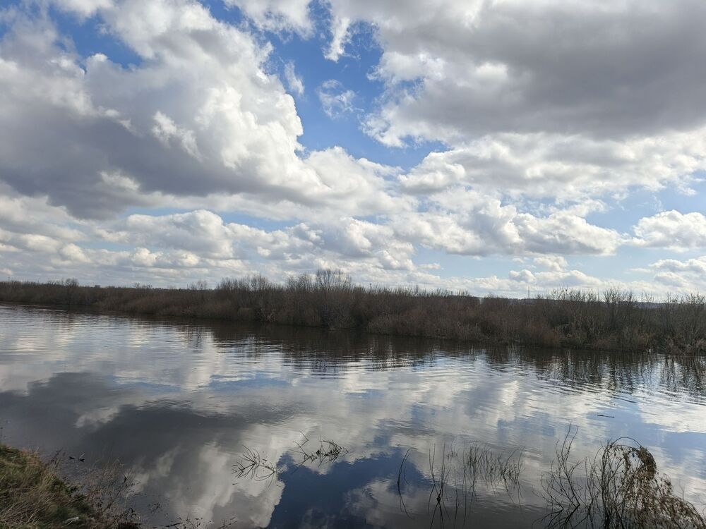Photograph by Лида