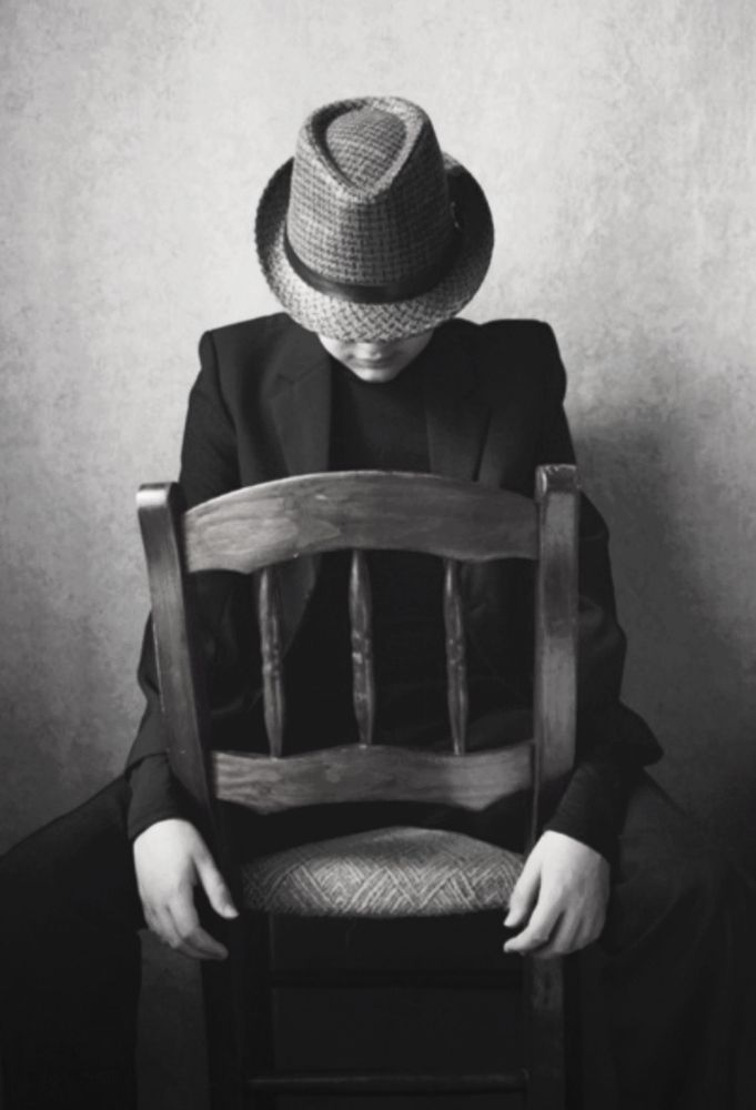 Photograph by Инна Лаца