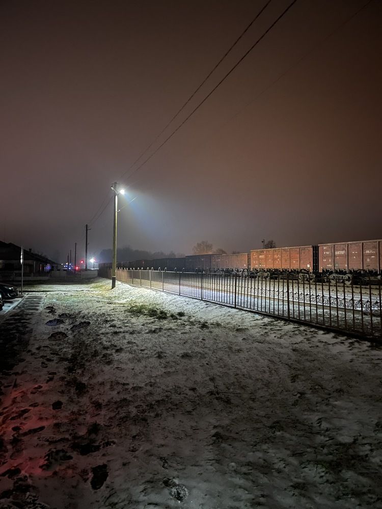 Photograph by Высоцкий Дмитрий