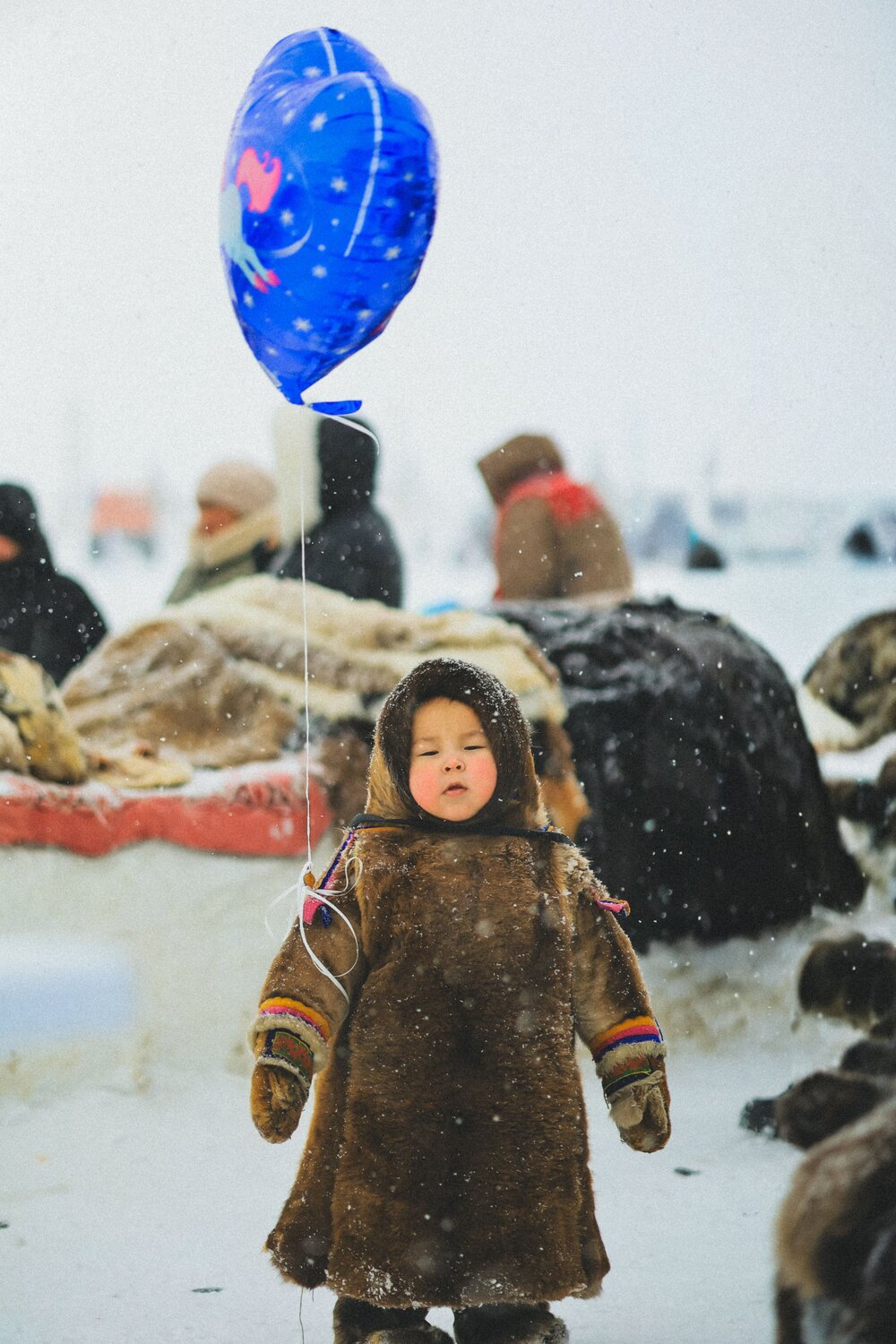 Photo #13570833