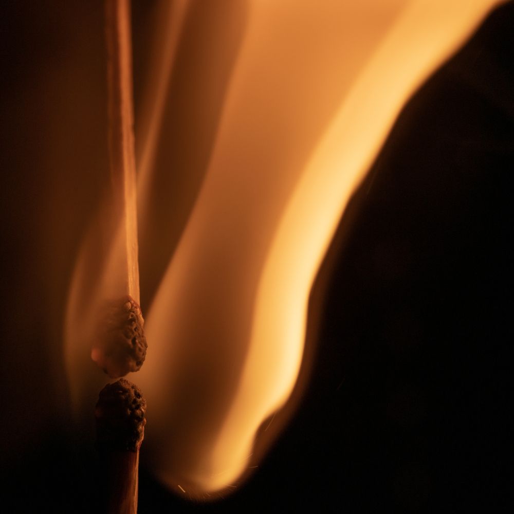 Photograph by Фёдор Баронов