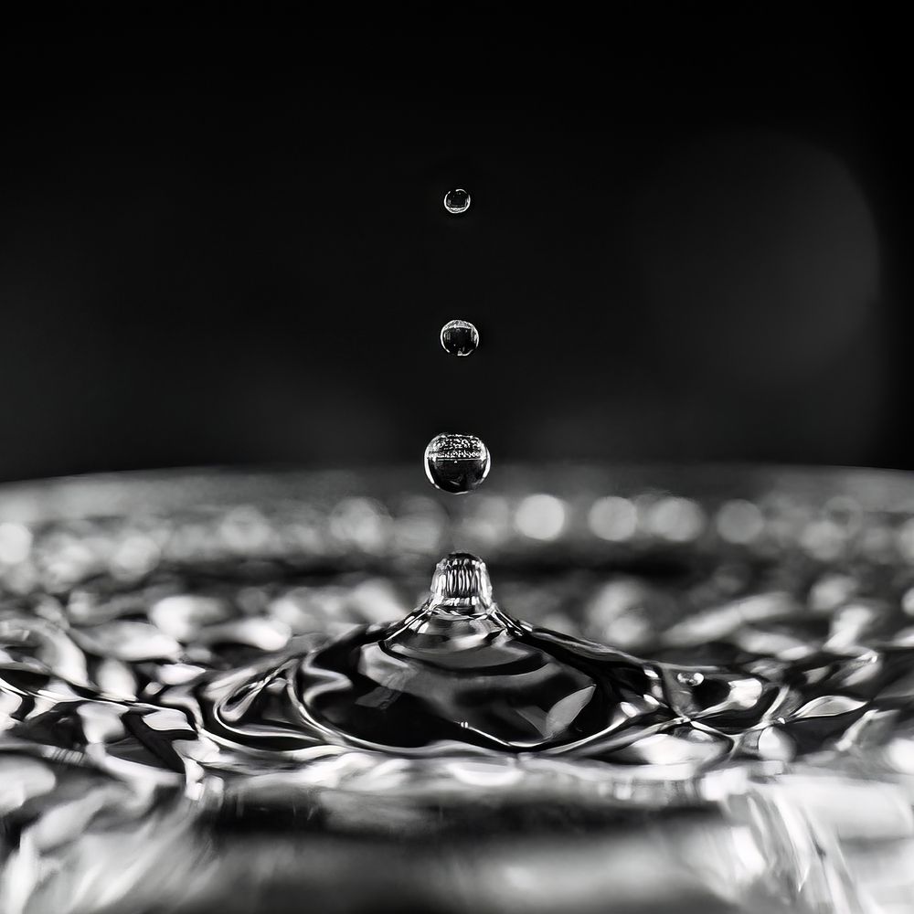 Photograph by Фёдор Баронов