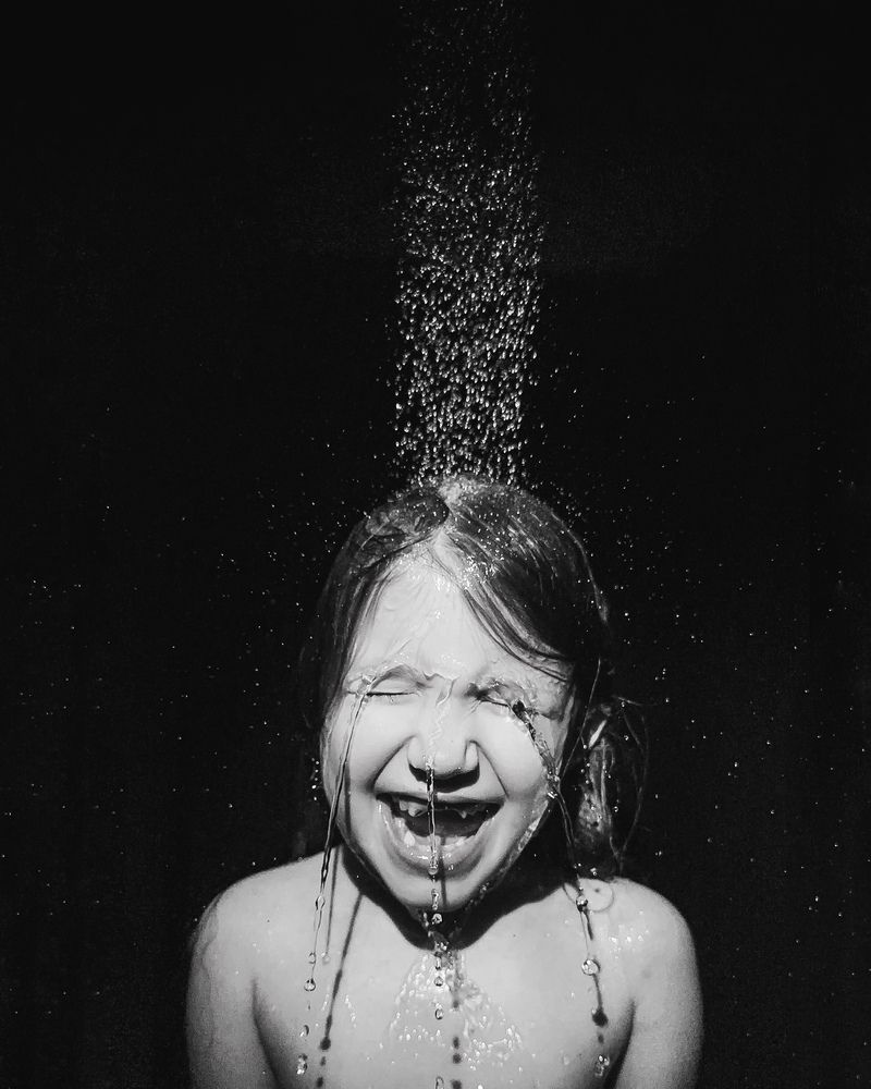 Photograph by Кузнецова Светлана