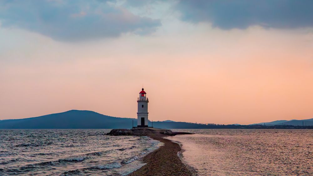 Photograph by Григорий Лапин