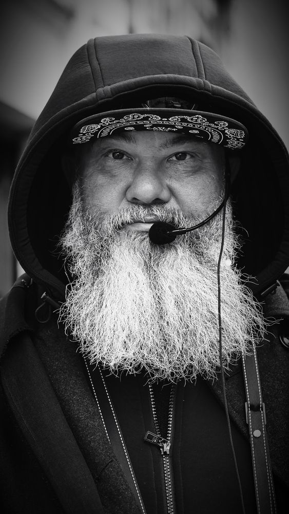 Фотография автора Андрей Тищенко