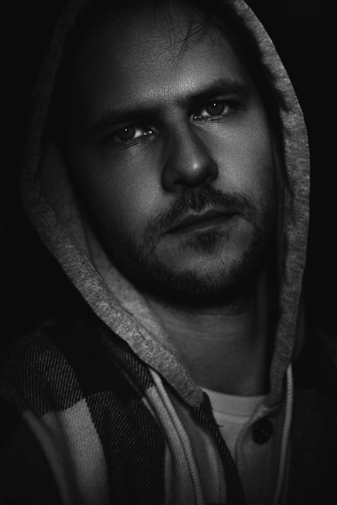 Photograph by Дмитрий Александрович