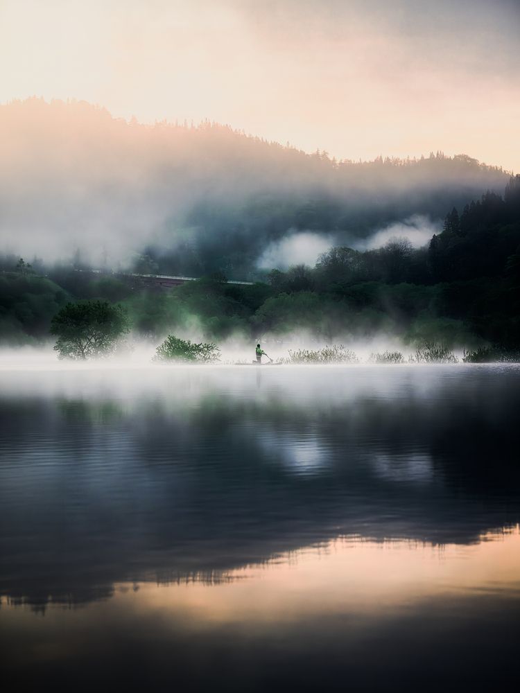 Фотография автора i_ ha__to