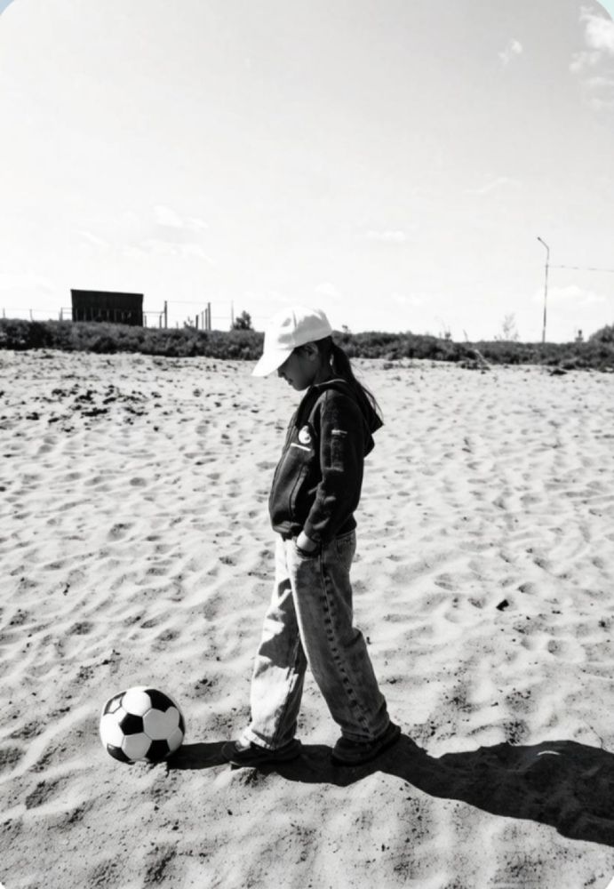 Photograph by Инна Лаца