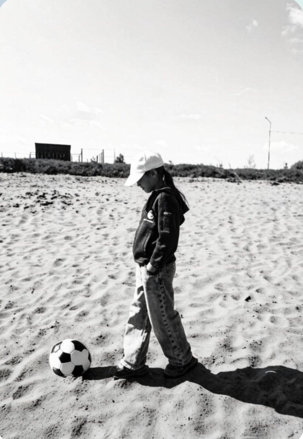 Photo #13571256