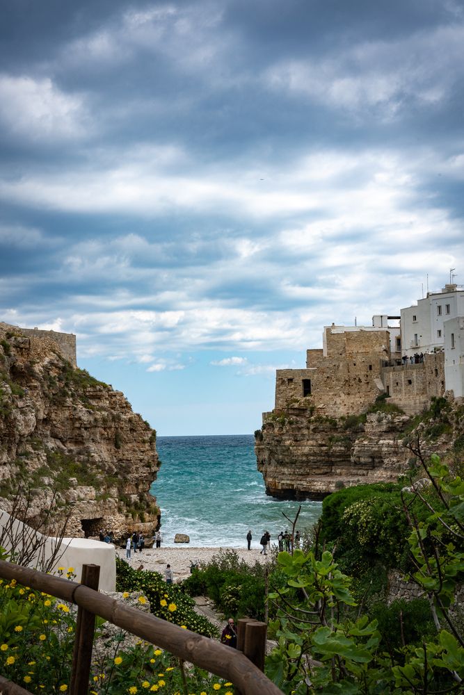 Photograph by Daniel Mandić