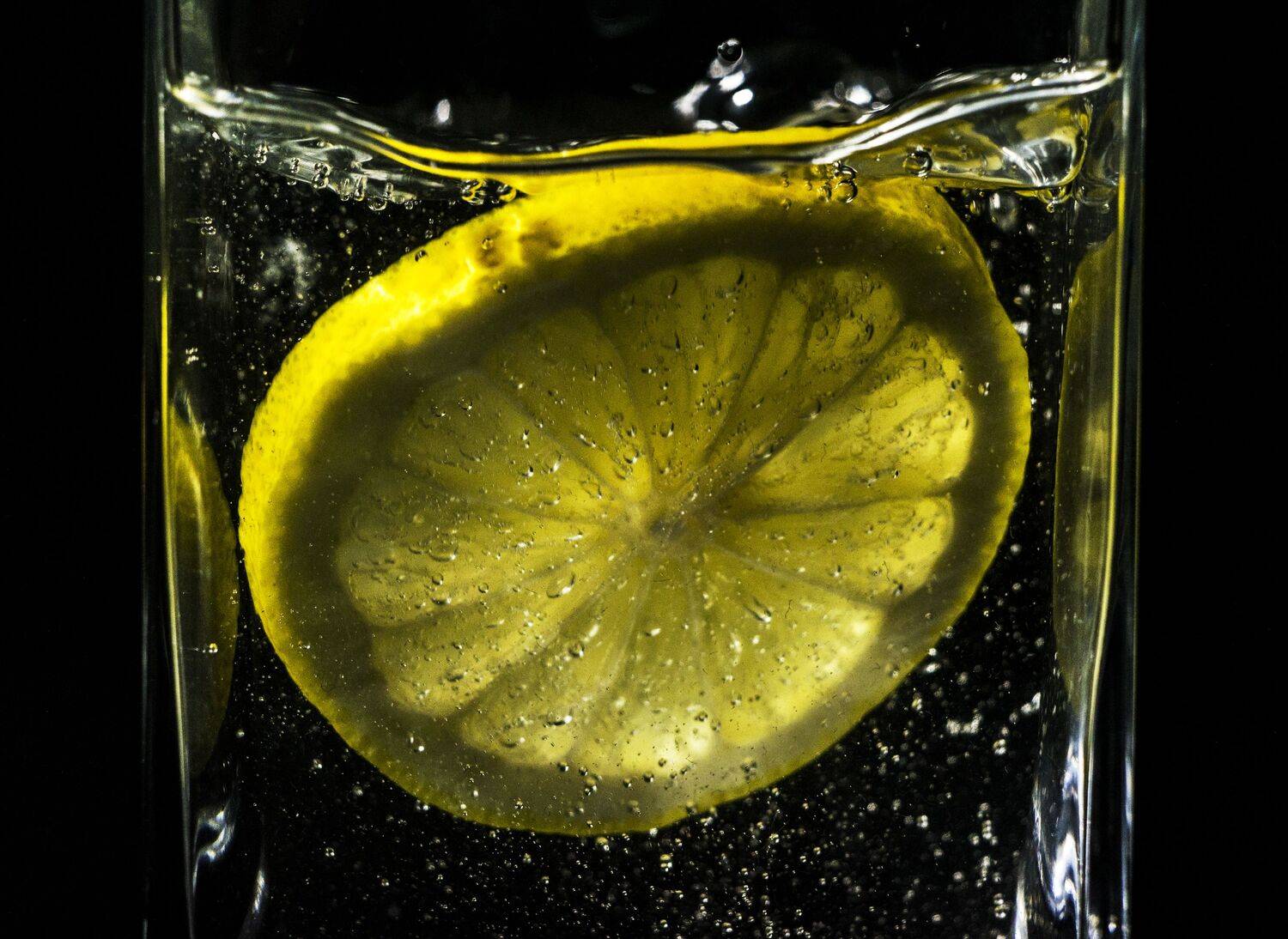 Photo #13571336