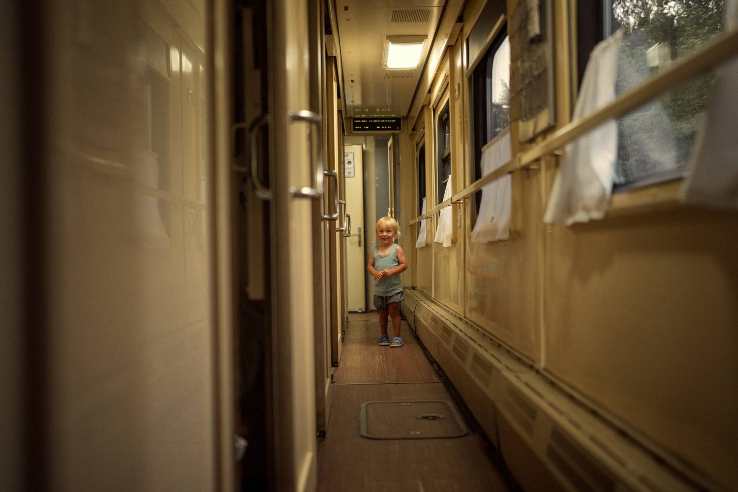 Photo #13571387