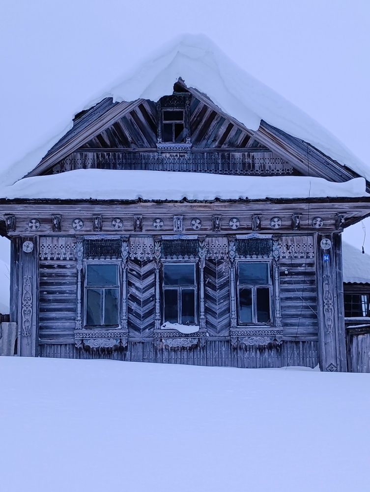 Photograph by Юрий Гордеев