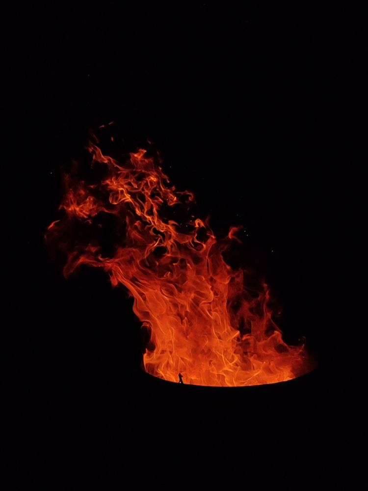 Photograph by Аліна Слишик