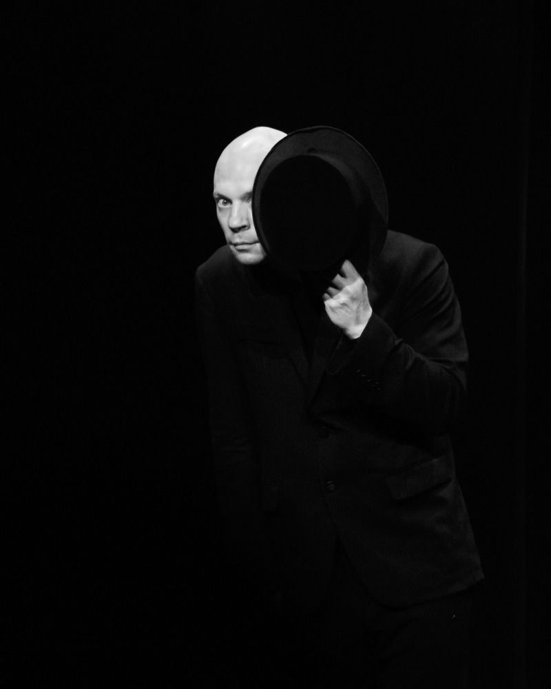 Photograph by Евгения Турушева
