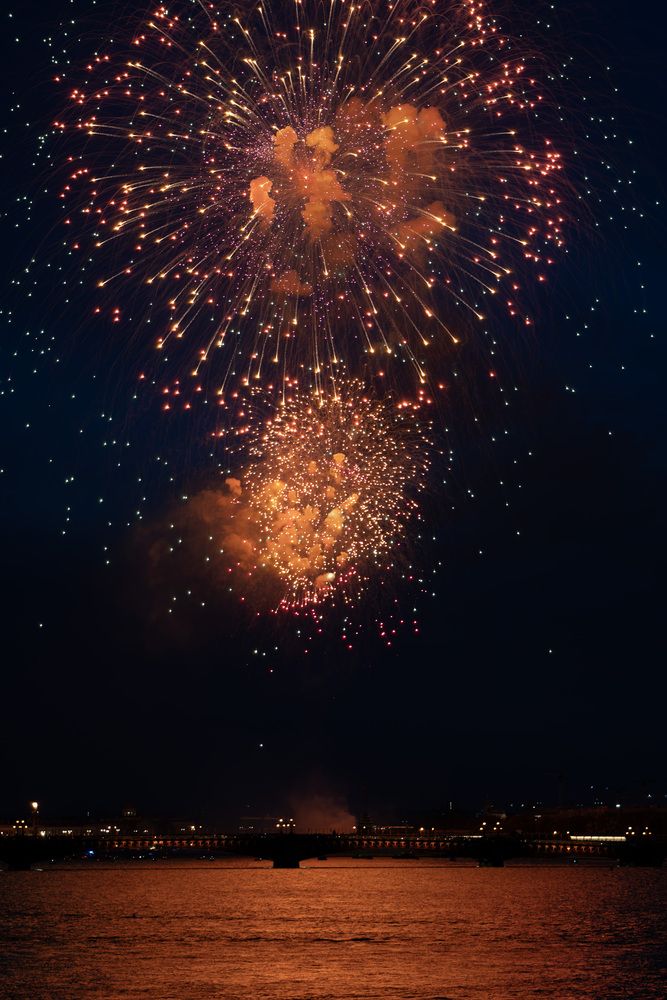 Photograph by Александр Соловьев