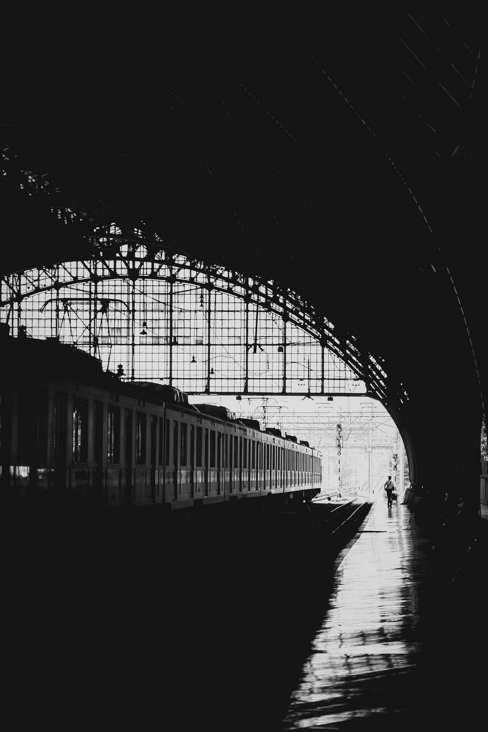 Photo #13572243