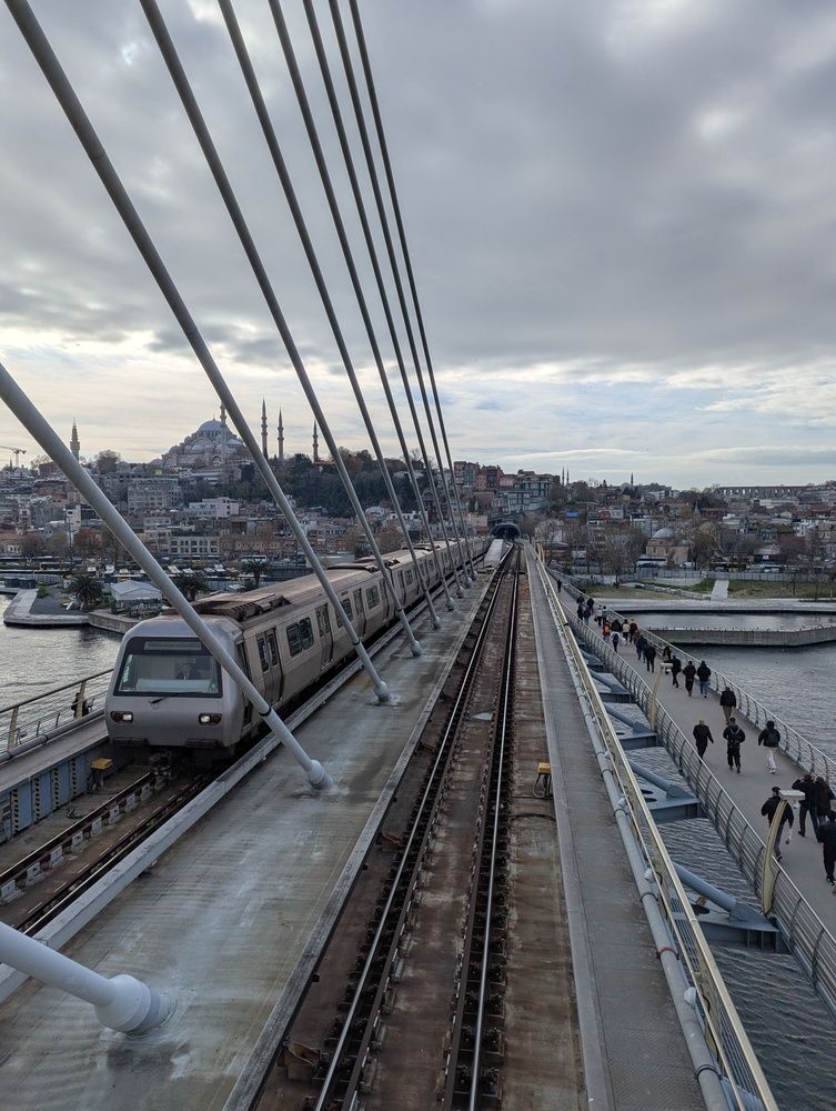 Photograph by Екатерина Абрамова