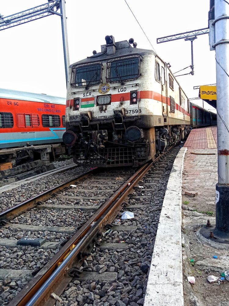 Photo #13572541