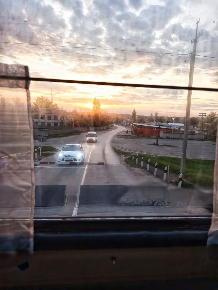 Photograph by Мила