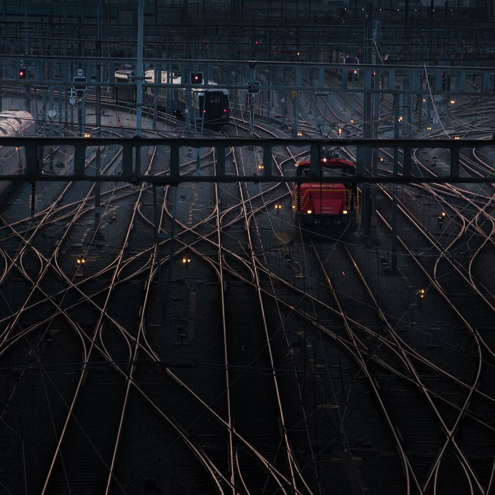 Photograph by sivakumar kannappan