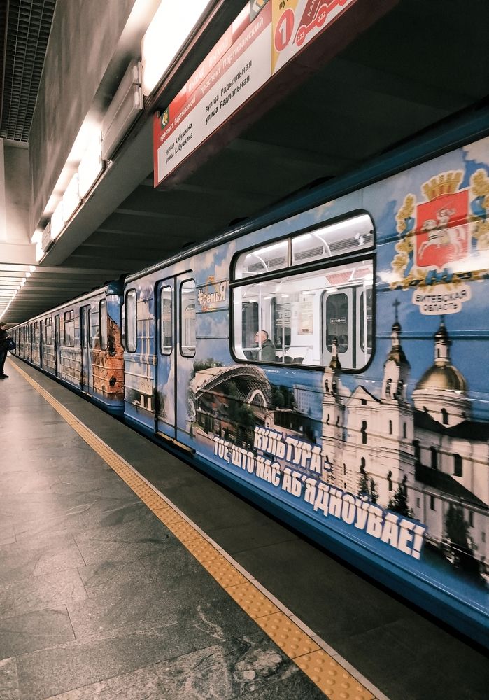 Фотография автора Александр Житник
