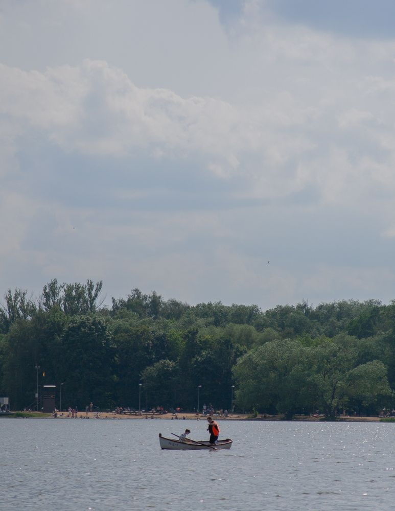 Photo #13572929