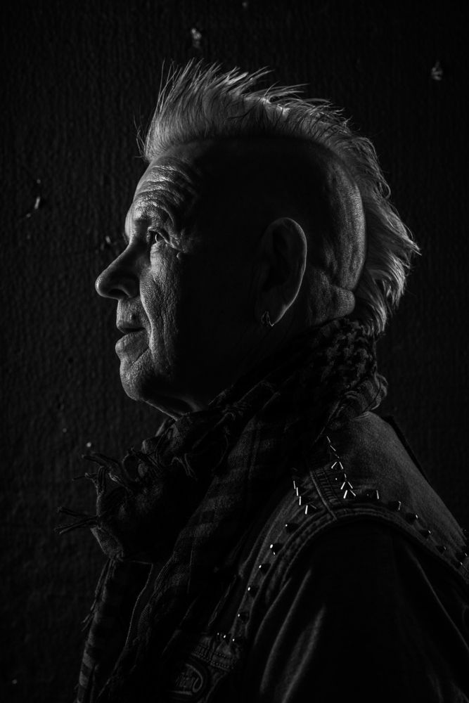 Photograph by Александр Шалагин