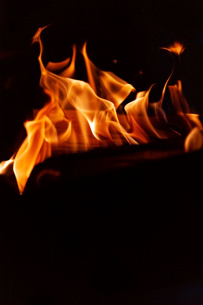 Photograph by Ольга Богданова