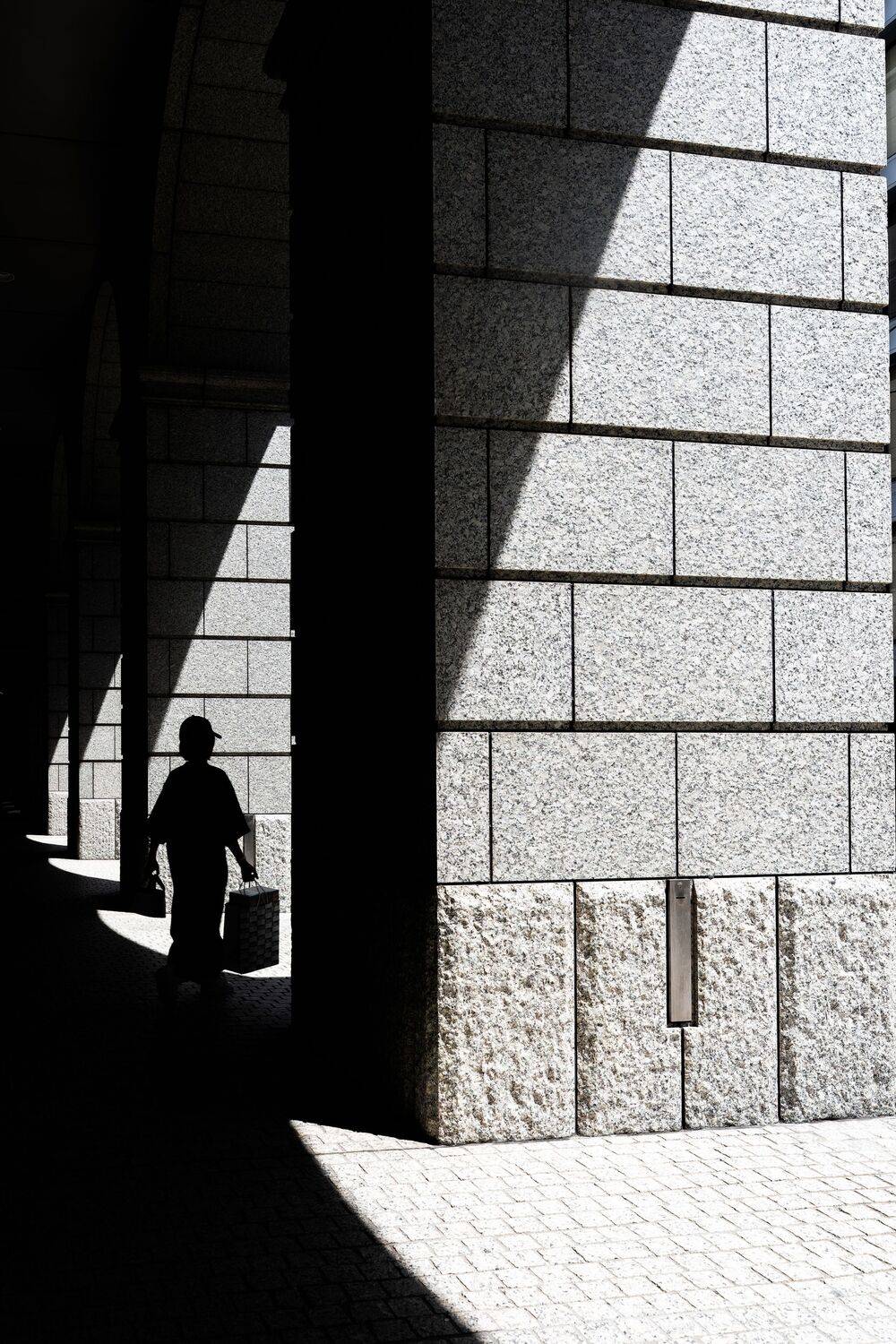 Photo #13573145