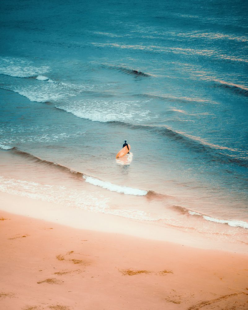 Photograph by Saenko Vladimir