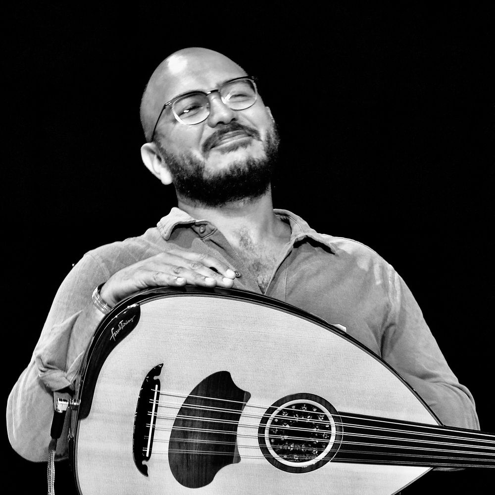 Фотография автора Dario Meroni
