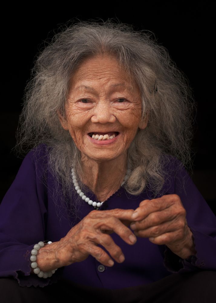 Photograph by Tuấn Bùi Quý