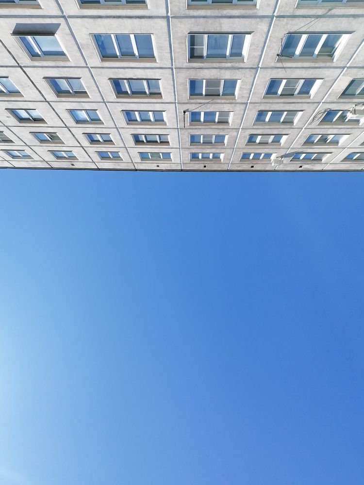 Photograph by Наталья Буталова