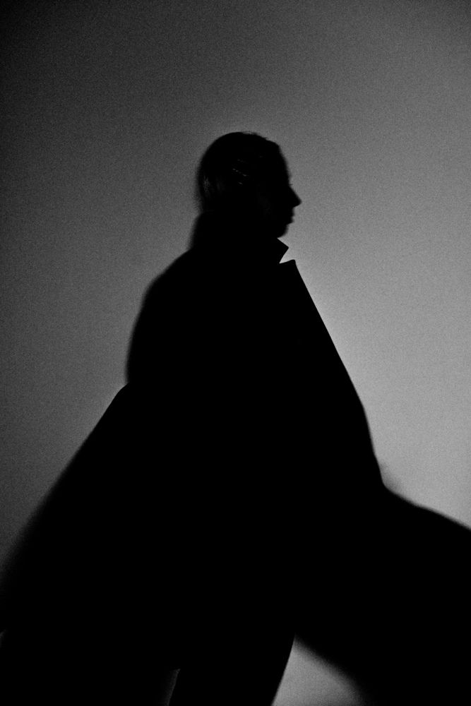 Photograph by Артем Порубаев
