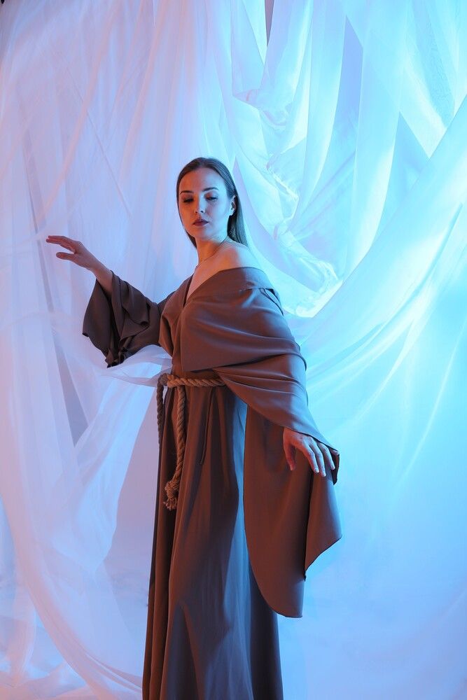 Photograph by Angelika Gor