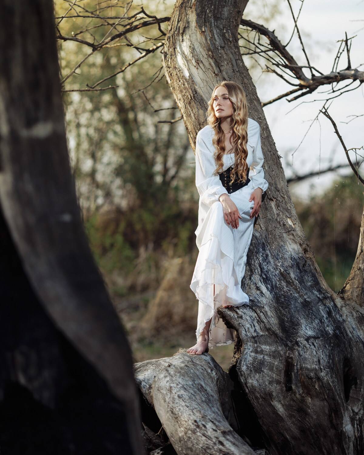 Photo #13573709