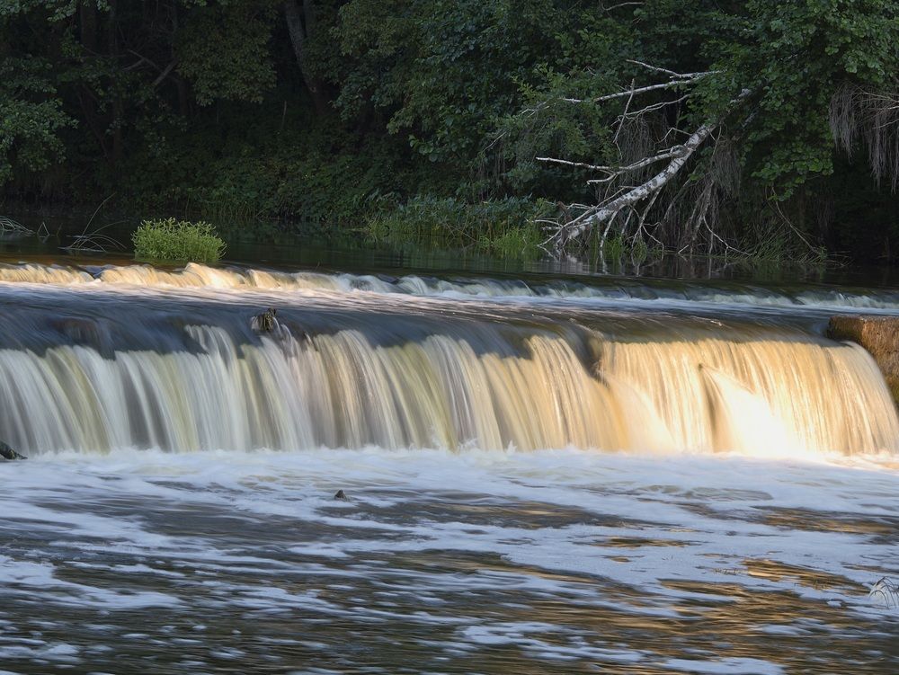 Photograph by Валерий Мыльников