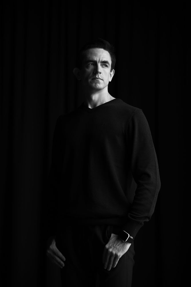 Photograph by Клейменов Алексей