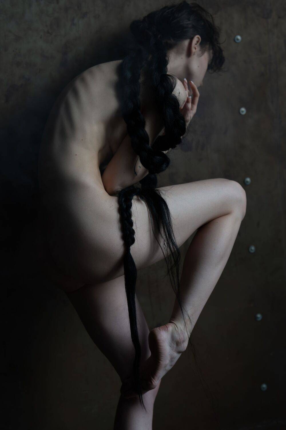 Photo #13574128