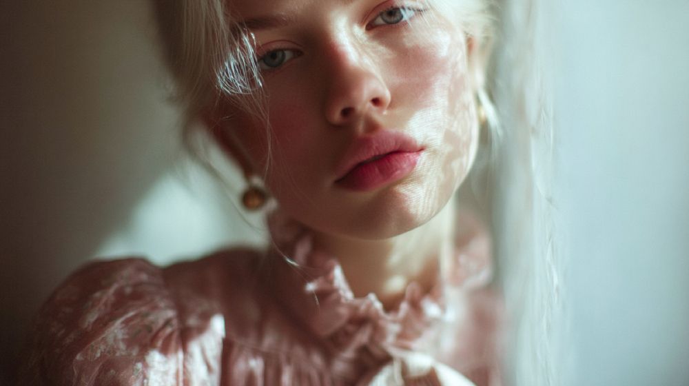 Фотография автора Екатерина Корчагина
