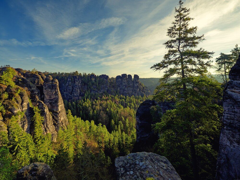 Photograph by Alexey Shaporin